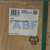 240/500-BEA-XL-MB1-C3 FAG