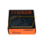 29880 Timken