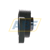 UCFA206D1 NSK