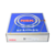 23030CAM E4 S11 NSK