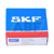 6004-2RSH/VA947 SKF