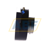 SFT40HLT NSK