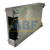EF030-503 SEW-EURODRIVE