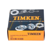 1932-20024 Timken