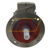 1LE1004-1DB43-4JA4-Z Siemens