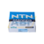 4T-33110 NTN