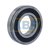 6208-2RS1N SKF