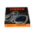 6217-ZZ-C3 Timken
