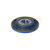 ESFCE206 SNR