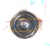 6200-2Z/C3GJN SKF