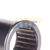 BH1816 Timken