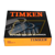 32024X Timken