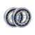 7211ACD/P4ADGB SKF