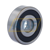 S6200-2RSR FAG