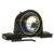 UCP210-31 Felstrom