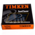 32216 Timken