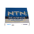 6918 NTN