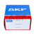 SYF35FM SKF