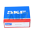 4206ATN9 SKF