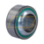 GEH25TXE-2LS SKF