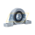 UP001 Asahi
