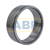 IR95X110X35 SKF