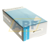 UCP207PSS Felstrom