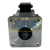 A06B-0371-B777 Fanuc