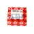 NUP2206-E-XL-TVP2-C3 FAG