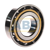 7313BECCM SKF