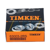 63003-2RS Timken