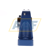 UCP214 SKF
