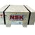 22252CAME4C3S11 NSK