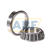 HR32028XJ NSK
