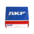 6205/C5 SKF