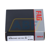 BSB2562-2Z-SU-XL FAG