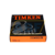 42620 Timken