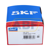 HA315 SKF