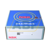 NF220W NSK