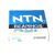 NJ312 NTN