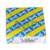 NJ2206E G15 SNR