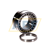 NKIB5907B INA