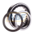 NUP215-E-TVP2 FAG