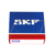 2207E-2RS1TN9/C3 SKF