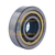 QJ306MA SKF