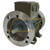 1LE1002-0BA32-2JA4 Siemens