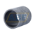 PWM455360 SKF