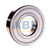 6316-2Z SKF