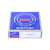 HR30309J NSK