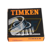 25523 Timken